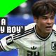 Piala Dunia 2026: Gol Kaishu Sano untuk Jepang vs Brasil—Apakah ia seharusnya diusir?