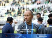 Aturan Baru Super League Musim Depan: Tiap Klub Harus Punya Asisten Pelatih Lokal Bola 20 Juni 2026