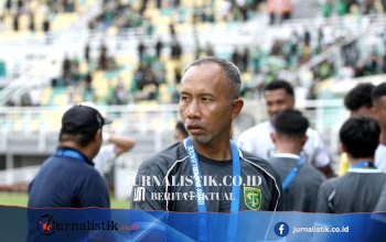 Aturan Baru Super League 2026-2027: Tiap Klub Wajib Punya Asisten Pelatih Lokal