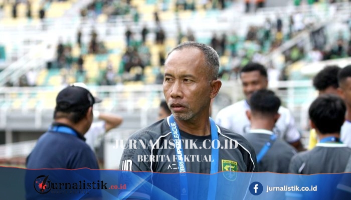 Aturan Baru Super League 2026-2027: Tiap Klub Wajib Punya Asisten Pelatih Lokal
