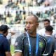 Aturan Baru Super League 2026-2027: Tiap Klub Wajib Punya Asisten Pelatih Lokal