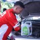 Rupiah Melemah, Pertamina Lubricants Naikkan Harga Pelumas