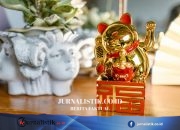 6 Shio yang Diprediksi Beruntung dan Sukses pada 25 Juni 2026 Lifestyle 25 Juni 2026