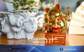 6 Shio yang Diprediksi Beruntung dan Sukses pada 25 Juni 2026