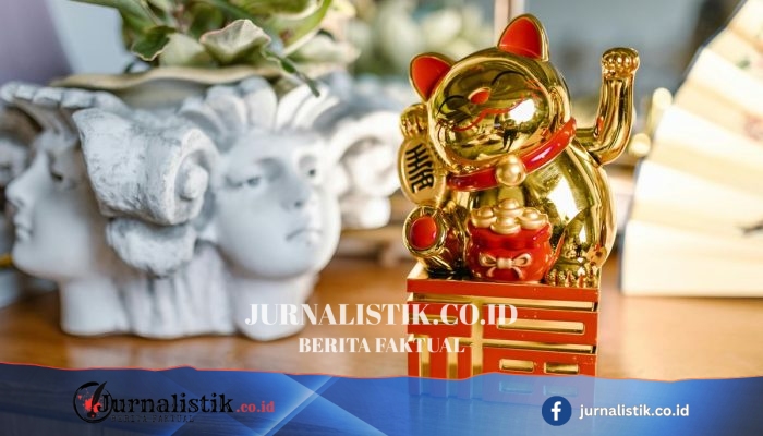 6 Shio yang Diprediksi Beruntung dan Sukses pada 25 Juni 2026