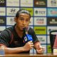 Hanif Sjahbandi Resmi Berpisah dari Persija Jakarta