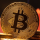 Harga Bitcoin Hari Ini 29 Juni 2026: Masih Tertahan di Zona Merah