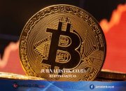 Harga Bitcoin Hari Ini Turun, Terpengaruh Perang Lebanon-Israel Money 17 Juni 2026