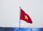 Bagaimana Kesuksesan Ekonomi Vietnam Bisa Picu Ledakan Obesitas? Global 15 Juni 2026