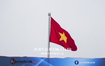 Bagaimana Kesuksesan Ekonomi Vietnam Bisa Picu Ledakan Obesitas? Global 15 Juni 2026