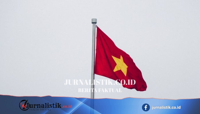 Kesuksesan Ekonomi Vietnam dan Dampaknya: Lonjakan Kasus Obesitas