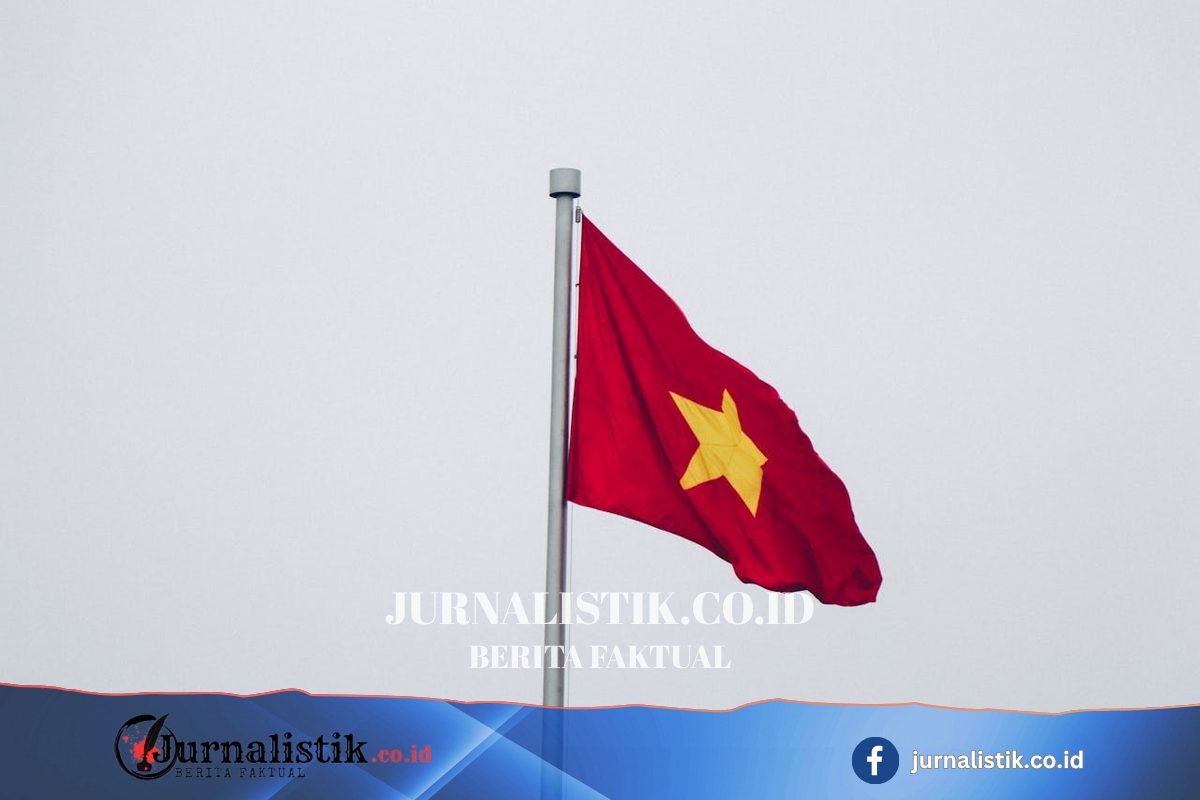 Bagaimana Kesuksesan Ekonomi Vietnam Bisa Picu Ledakan Obesitas? Global 15 Juni 2026