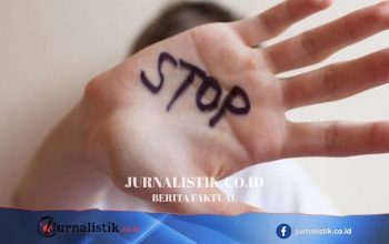 Ayah Kandung di Kudus Diduga Siksa dan Ancam Bunuh Anak Sejak SD hingga SMA