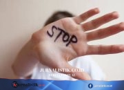 Kasatpol PP Kota Bekasi Diadukan ke DPRD soal Dugaan Pelecehan Anak Buahnya News 26 Juni 2026