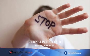 Nesan Sudjana Diadukan ke DPRD Bekasi soal Dugaan Pelecehan Terhadap Anak Buah