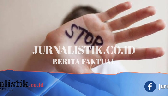 Lima Kasus Pencabulan di Ponpes Jateng Terungkap, Sosiolog UIN Walisongo Soroti Kepatuhan pada Figur sebagai Celah Kekerasan Berulang