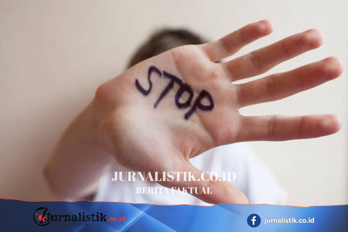 Lima Kasus Pencabulan di Ponpes Jateng Terungkap, Sosiolog UIN Walisongo Soroti Kepatuhan pada Figur Jadi Celah Kekerasan Berulang Regional 12 Juni 2026