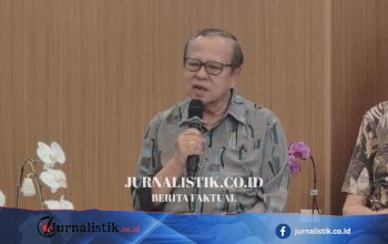 Bertemu Megawati, Kardinal: Kami Berdiskusi dan Bertukar Gagasan