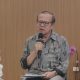 Bertemu Megawati, Kardinal: Kami Berdiskusi dan Bertukar Gagasan