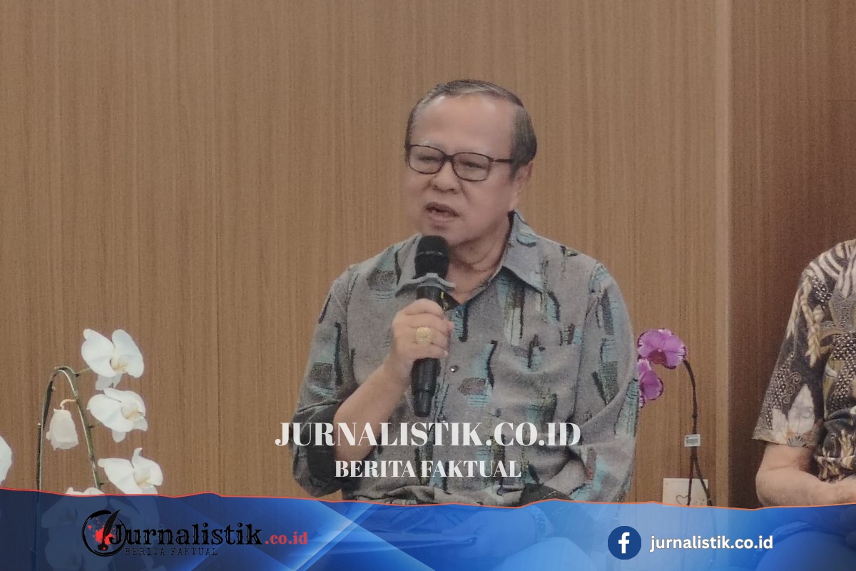 Bertemu dengan Megawati, Kardinal: Kami Berdiskusi dan Bertukar Gagasan News 22 Juni 2026