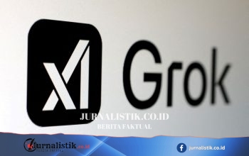 AI Kian Pintar: Grok-4.20 & GPT 5.4 Pro Raih IQ 145, Tertinggi Jauh di Atas Skor Manusia Sekitar 100