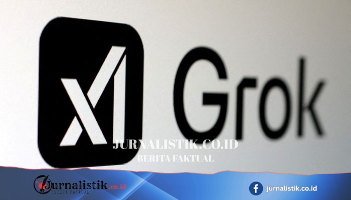 AI Kian Pintar: Grok-4.20 & GPT 5.4 Pro Raih IQ 145, Tertinggi Jauh di Atas Skor Manusia Sekitar 100