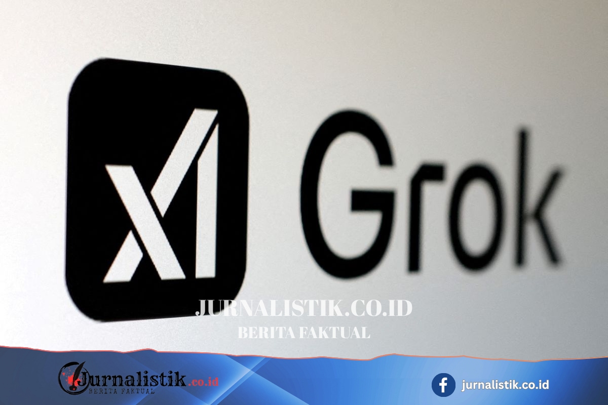 AI Kian Pintar, Deretan Model Ini Punya IQ di Atas Manusia Rata-rata Tekno 20 Juni 2026