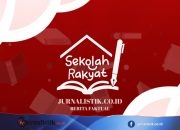 Ombudsman RI Soroti Perbaikan Tata Kelola hingga Rekrutmen SDM pada Sekolah Rakyat, Nuzran Joher Pantau Bandung