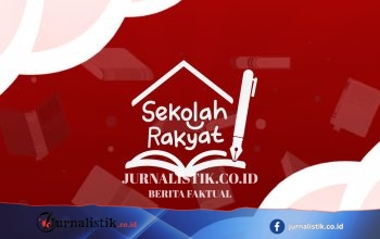 Pantau Sekolah Rakyat, Ombudsman Soroti Perbaikan Tata Kelola hingga Rekrutmen SDM News 6 Juni 2026