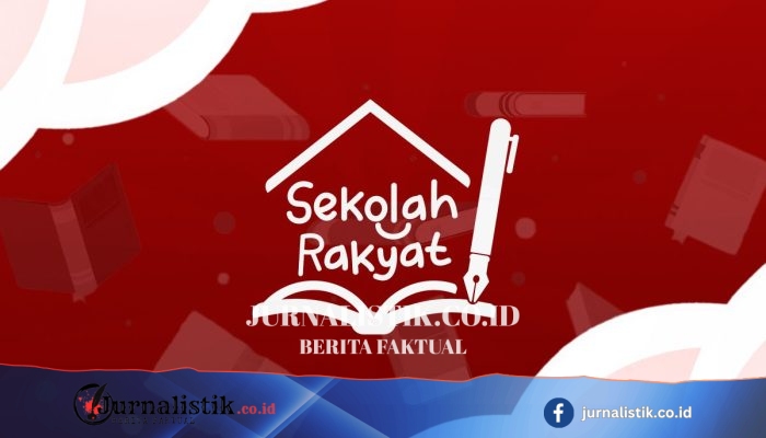 Ombudsman RI Soroti Perbaikan Tata Kelola hingga Rekrutmen SDM pada Sekolah Rakyat, Nuzran Joher Pantau Bandung