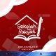 Pantau Sekolah Rakyat, Ombudsman Soroti Perbaikan Tata Kelola hingga Rekrutmen SDM News 6 Juni 2026