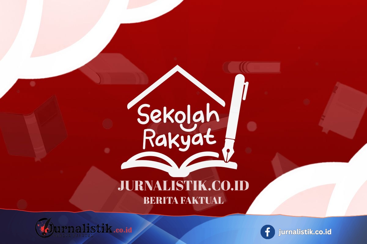 Pantau Sekolah Rakyat, Ombudsman Soroti Perbaikan Tata Kelola hingga Rekrutmen SDM News 6 Juni 2026