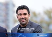 Cerita di Balik Perjalanan Barcelona Rekrut Hamza Abdelkarim dari Al Ahli Bola 12 Juni 2026