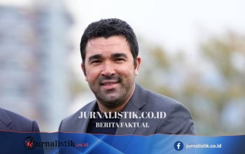 Cerita di Balik Perjalanan Barcelona Rekrut Hamza Abdelkarim dari Al Ahli Bola 12 Juni 2026