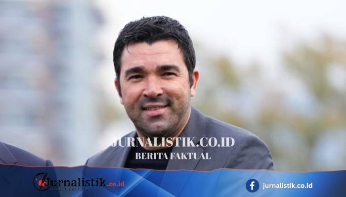 Perjalanan Barcelona Rekrut Hamza Abdelkarim dari Al Ahli: Kisah di Balik Kepindahan