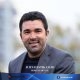 Cerita di Balik Perjalanan Barcelona Rekrut Hamza Abdelkarim dari Al Ahli Bola 12 Juni 2026