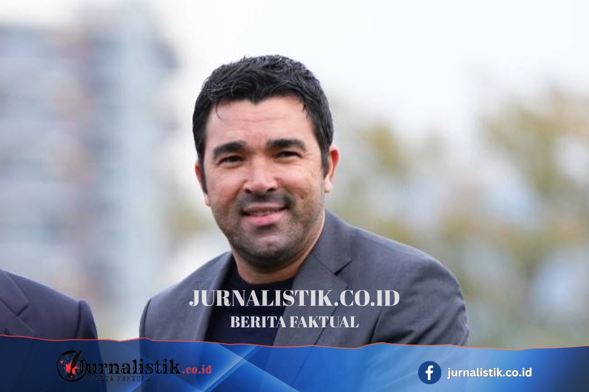 Cerita di Balik Perjalanan Barcelona Rekrut Hamza Abdelkarim dari Al Ahli Bola 12 Juni 2026