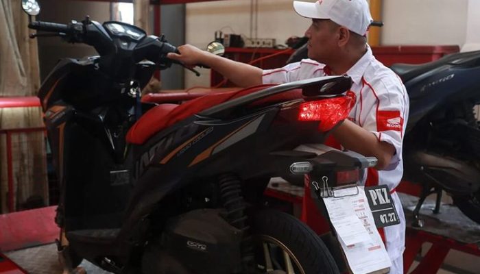 BBM Nonsubsidi Wajib Dicampur Bioetanol: Apakah Aman untuk Kendaraan?