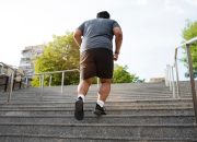 Selain Olahraga, Ini 4 Kebiasaan Penting Ampuh Menurunkan Berat Badan Lifestyle 3 Juni 2026