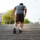 Selain Olahraga, Ini 4 Kebiasaan Penting Ampuh Menurunkan Berat Badan Lifestyle 3 Juni 2026