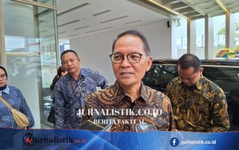 OJK Sebut Kenaikan BI Rate Mengubah Strategi Investasi Industri Asuransi