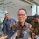 OJK Sebut Kenaikan BI Rate Mengubah Strategi Investasi Industri Asuransi