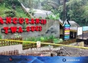 Ruwat Bumi Guci Jadi Momentum Kebangkitan Wisata, Pancuran 13 Segera Direvitalisasi Regional 17 Juni 2026