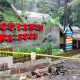 Ruwat Bumi Guci Jadi Momentum Kebangkitan Wisata, Pancuran 13 Segera Direvitalisasi