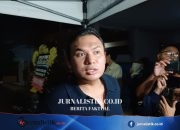 Bantahan Keanu: Tidak Terima Uang Endorse Hanania Travel, Hanya Berangkatkan Umrah