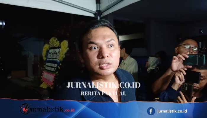 Bantahan Keanu: Tidak Terima Uang Endorse Hanania Travel, Hanya Berangkatkan Umrah