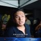 Bantahan Influencer Keanu Terima Uang Endorse Hanania Travel: Hanya Berangkatkan Umrah News 9 Juni 2026