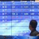 IHSG Ditutup Menguat 2,07 Persen, AMMN dan BUMI Pimpin Reli Money 12 Juni 2026