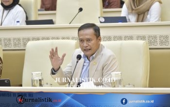 Gerindra: Kritik terhadap Pemerintahan Prabowo Sah, Jangan Berujung pada Keinginan Menghancurkan