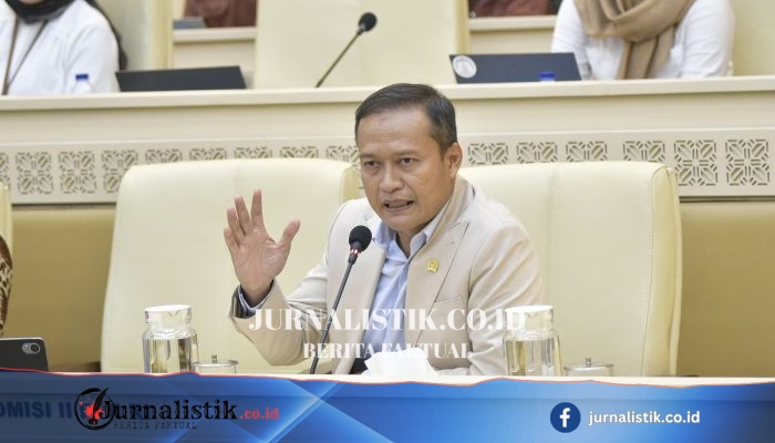 Gerindra: Kritik terhadap Pemerintahan Prabowo Sah, Jangan Berujung pada Keinginan Menghancurkan